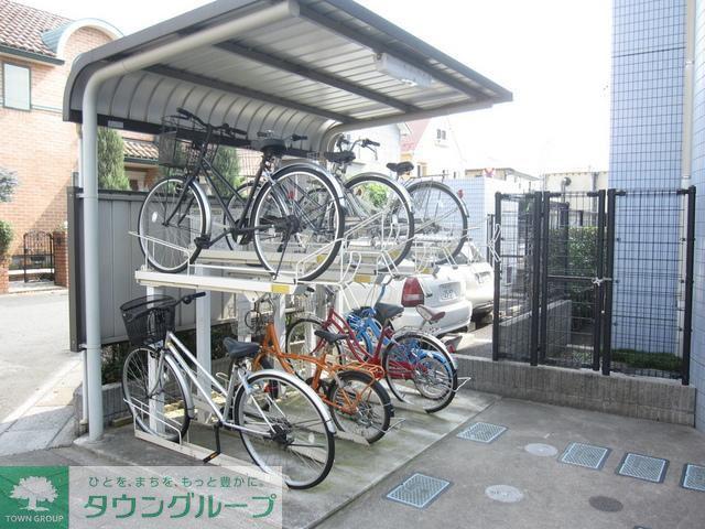 エスプレンドビスタ3 912714