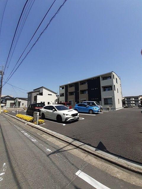 プラシードN A