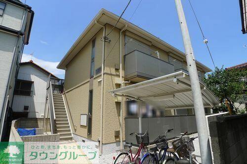 ラセゾン