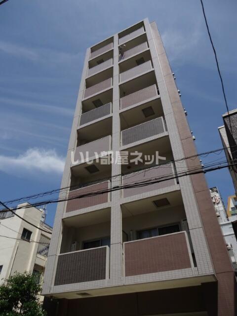エム スクエア