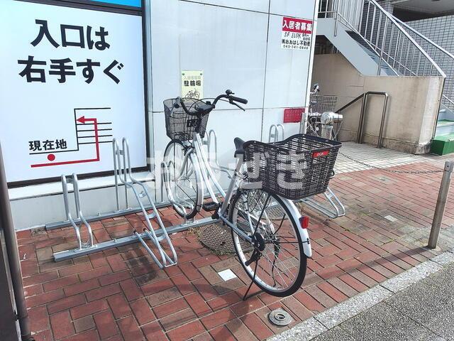小倉ビル