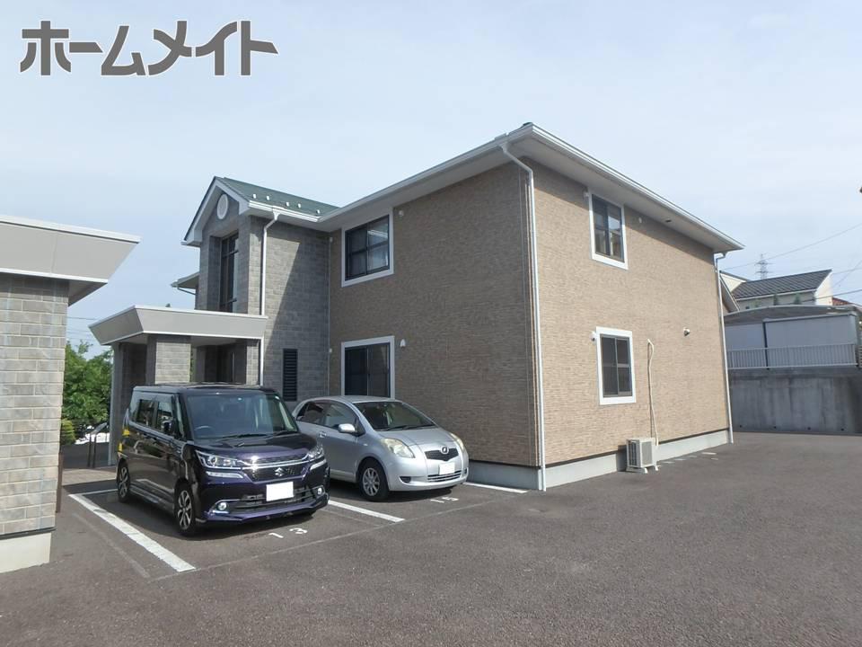 M&COOPERⅡ