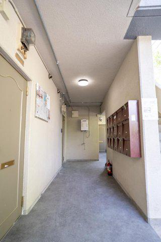 フォレスト・池田