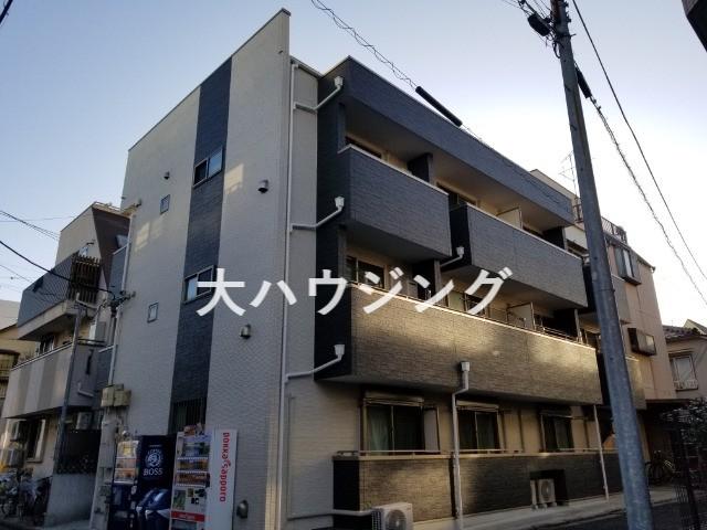 エルデザイン