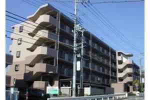 アクワメントシティ