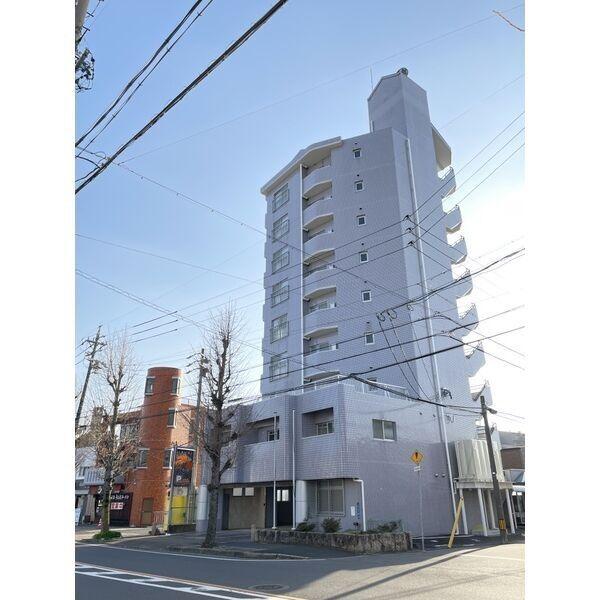 インテリジェント千種