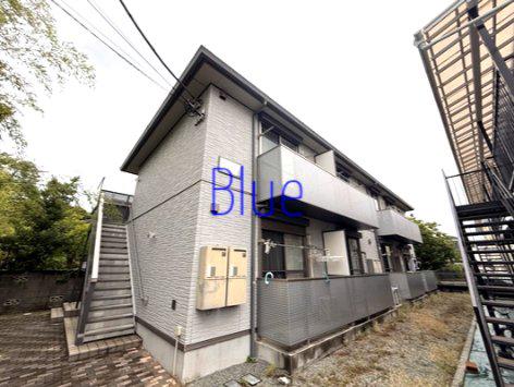 プレ一ナ百川NO.7