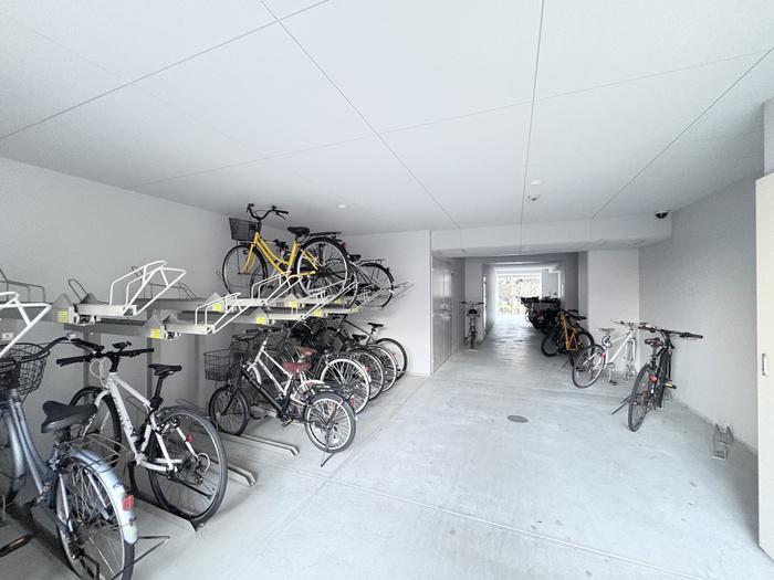 FREEDOMRESIDENCE松原上田1号
