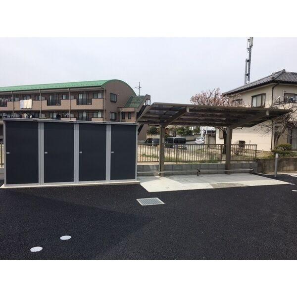 ヴィレッタ