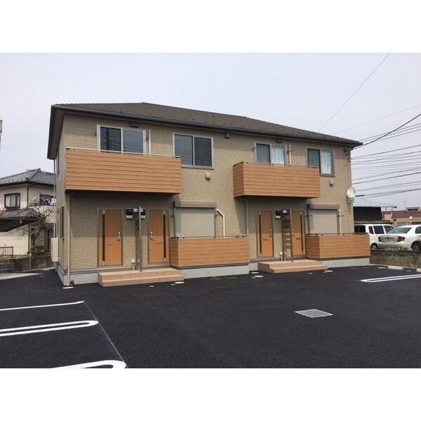 ヴィレッタ