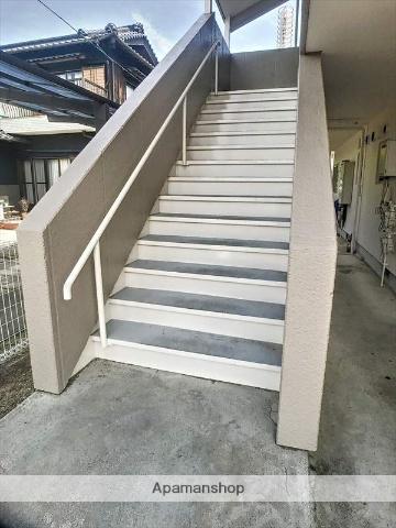 リヴェールK
