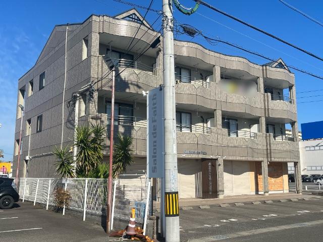 サザンクロス