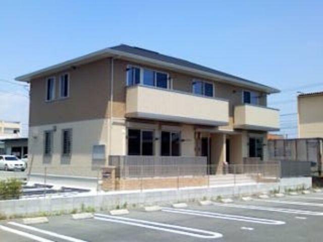 ウィットASA