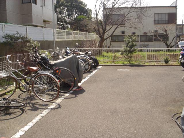 ウイン海老名