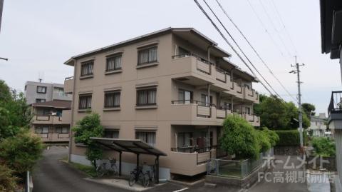 サンパティオA