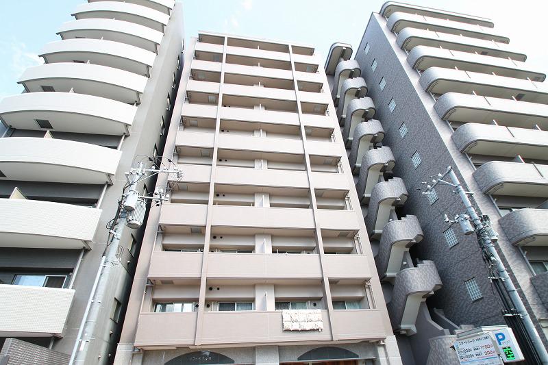 ソフィア大手町