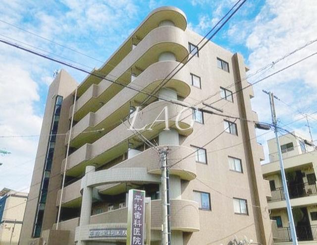 イーストワン