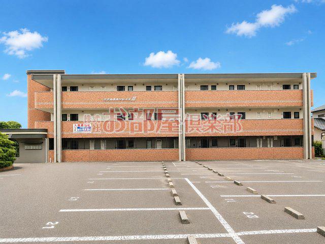 エテルネルソレイユIII