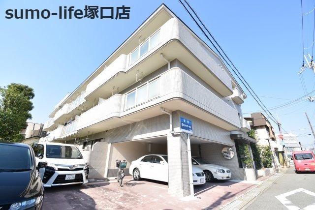 ドレム伊丹