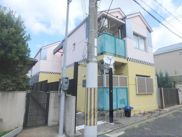 北白川BCBGCLUB
