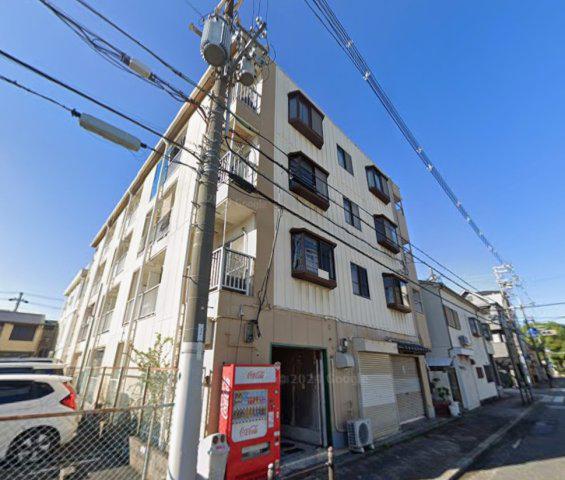 センチュリーハイム鷹合