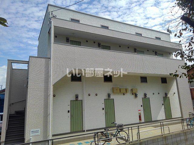 CB鳥栖ヴェールニル