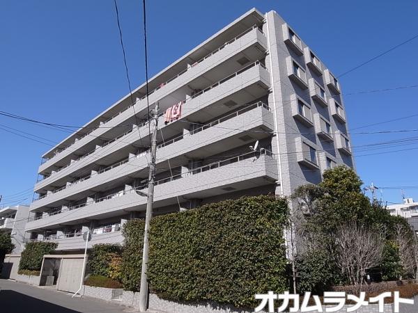 ラ・フォレ23