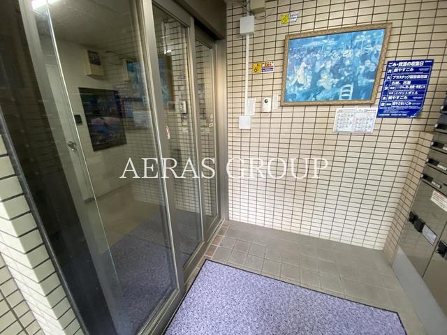 サンライズ須崎