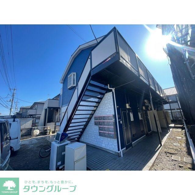 ガーベラ