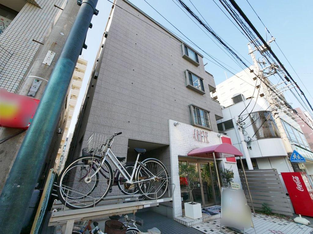 アーバン56