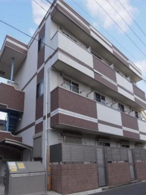 コスタ デルソル