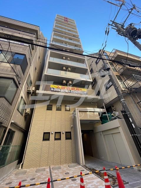 MIELE吹田