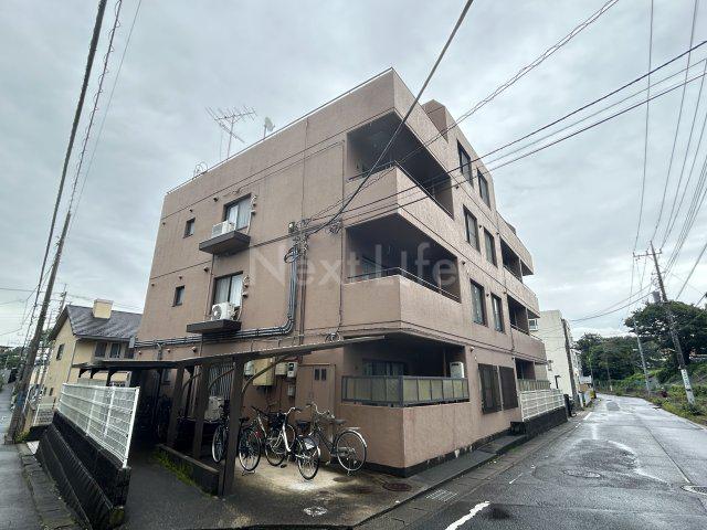 ラフィーヌ・ショコラ