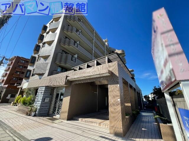 パン・シャトー