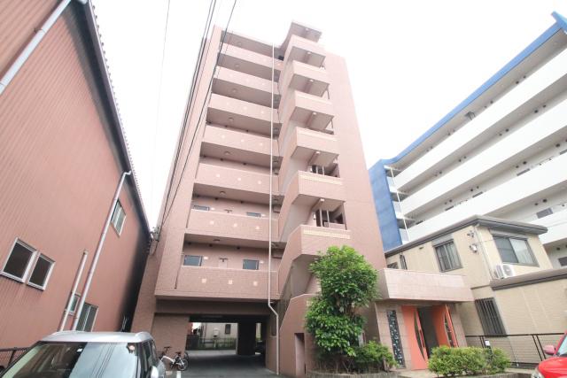 ARANJUEZ千原