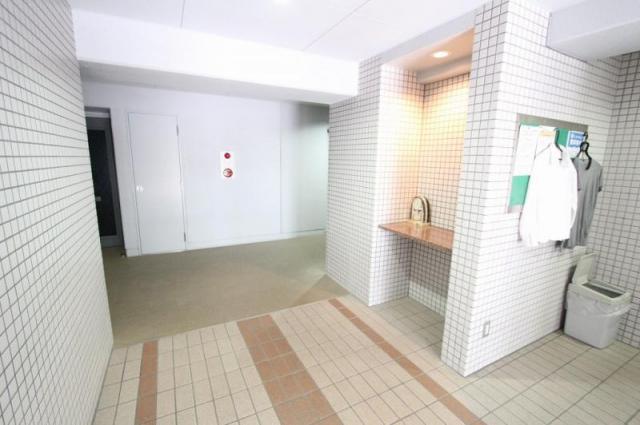 アーバン錦町