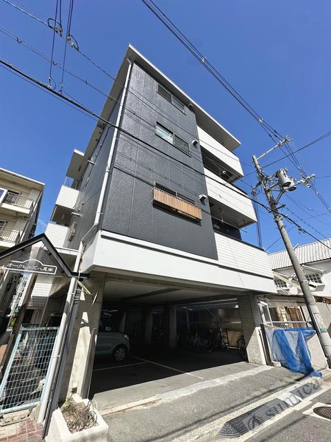 オークヒルズ八尾南