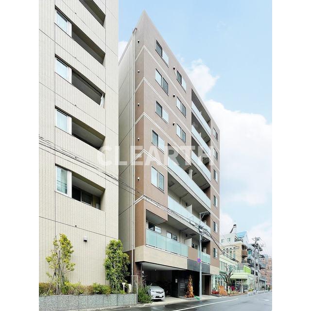 LIVE CASA 両国北斎通
