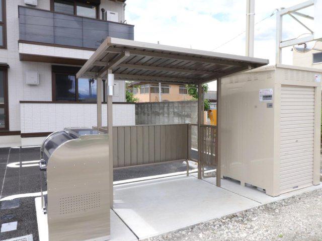 D-ROOM平和