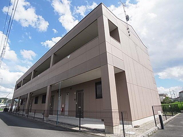 グラスコート