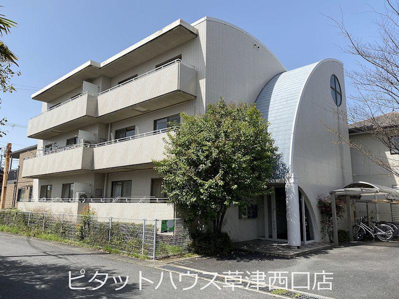ハウスノーブルサイト