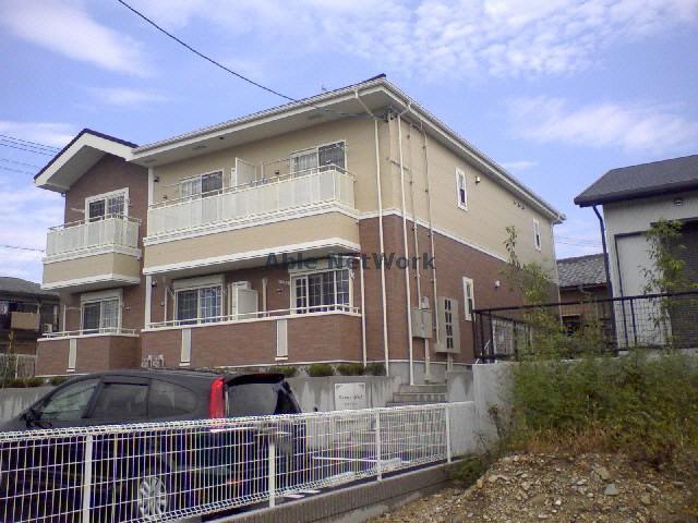 サニ-ヒル