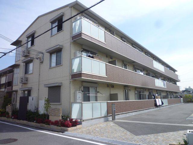 ムーラン ア ヴァン