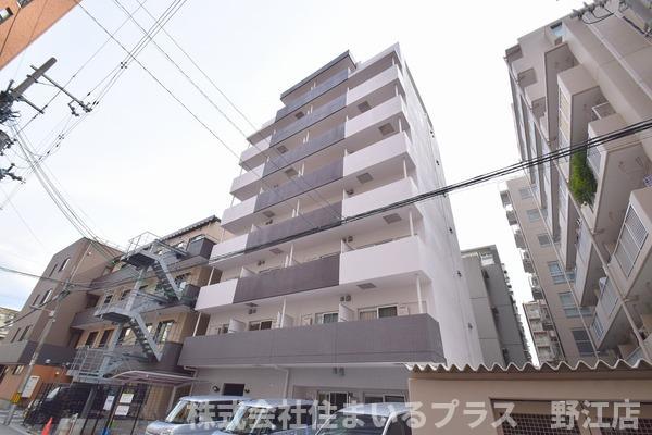 イデアル城東