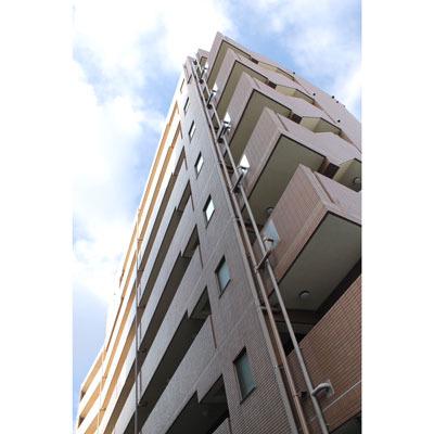 パレステュディオ神田イースト