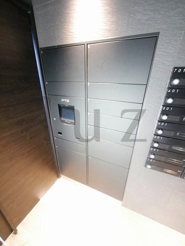 レア横濱山手壱番館