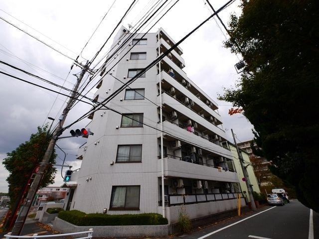 ミネックス
