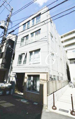デザイアレジデンス桜新町