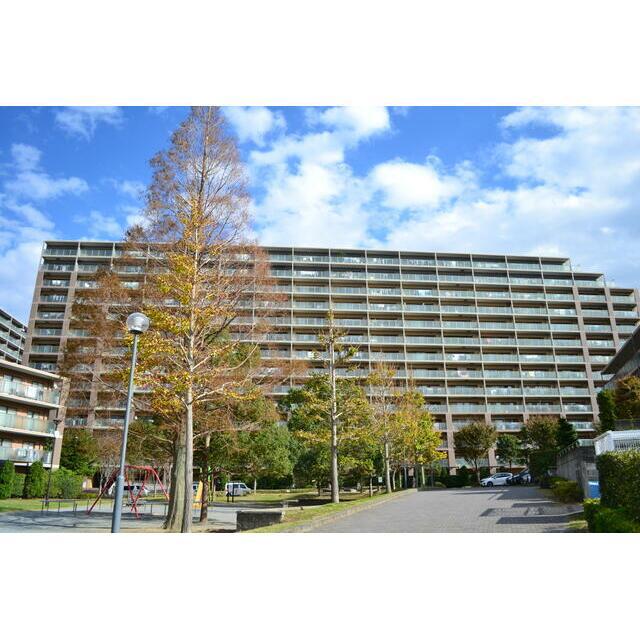パークアリーナ・ビューウイング