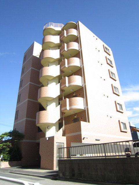 NSTBUILDINGII